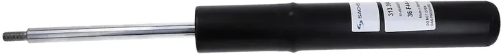 amortyzator-313-364-sac-producent-czesci-sachs