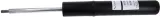 amortyzator-313-364-sac-producent-czesci-sachs