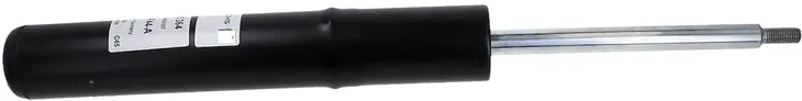 amortyzator-313-364-sac-typ-samochodu-samochody-osobowe