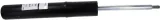 amortyzator-313-364-sac-typ-samochodu-samochody-osobowe