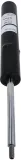 amortyzator-313-364-sac-jakosc-czesci-zgodnie-z-gvo-q-oryginal-z-logo-producenta-czesci-oem-oes