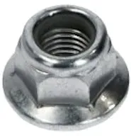 amortyzator-313-364-sac-numer-katalogowy-oryginalu-audi-8f0-413-031-audi-8f0-413-031-c-audi-8f0-413-031-d-audi-8f0-413-031-e-audi-8f0-413-031-f-audi-8f0-413-031-m-audi-8f0-413-031-n-audi-8f0-413-031-p-audi-8f0-413-031-s-audi-8k0-413-031-am-audi-8k0-413-031-ap-audi-8k0-413-031-at-audi-8k0-413-031-ch-audi-8t0-413-031-ae-audi-8t0-413-031-af-audi-8t0-413-031-l