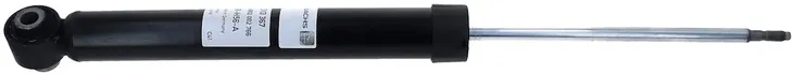 amortyzator-313-367-sac-jakosc-czesci-zgodnie-z-gvo-q-oryginal-z-logo-producenta-czesci-oem-oes