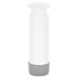 pompka-do-odsysania-prozniowa-135-cm-excellent-houseware