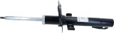amortyzator-313-446-sac-producent-czesci-sachs