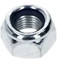 amortyzator-313-446-sac-numer-katalogowy-oryginalu-renault-82-00-106-122-renault-82-00-181-928-renault-82-00-311-204-renault-82-00-311-206-renault-82-00-362-637-renault-82-00-362-638-renault-82-00-367-539-renault-82-00-374-544-renault-82-00-374-546-renault-82-00-397-097-renault-82-00-459-902-renault-82-00-472-411-renault-82-00-851-837-renault-82-00-851-838-renault-82-00-851-839-renault-82-00-851-840