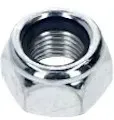amortyzator-313-446-sac-numer-katalogowy-oryginalu-renault-82-00-106-122-renault-82-00-181-928-renault-82-00-311-204-renault-82-00-311-206-renault-82-00-362-637-renault-82-00-362-638-renault-82-00-367-539-renault-82-00-374-544-renault-82-00-374-546-renault-82-00-397-097-renault-82-00-459-902-renault-82-00-472-411-renault-82-00-851-837-renault-82-00-851-838-renault-82-00-851-839-renault-82-00-851-840