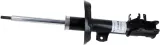 amortyzator-313-568-sac-producent-czesci-sachs