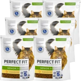 perfect-fit-senior-7-6x750g-bogaty-w-kurczaka-sucha-karma-dla-kota-sta