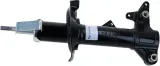 amortyzator-313-606-sac-producent-czesci-sachs