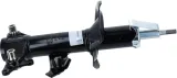 amortyzator-313-606-sac-typ-samochodu-samochody-osobowe