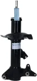 amortyzator-313-606-sac-numer-katalogowy-oryginalu-nissan-54302-au000-nissan-54302-au025-nissan-54302-au500-nissan-54302-au525-nissan-54302-av400-nissan-54302-av425-nissan-54302-av620-nissan-54302-av625-nissan-54302-aw000-nissan-54302-aw025
