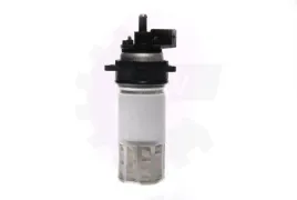 pompa-paliwa-elektryczna-43mm-02skv283-skv
