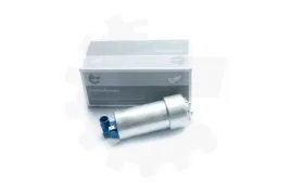 pompa-paliwa-elektryczna-02skv295-skv