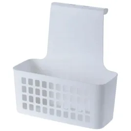 koszyk-na-drzwi-bialy-excellent-houseware