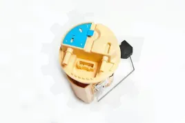 pompa-paliwa-elektryczna-02skv715-skv