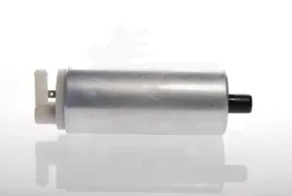 pompa-paliwa-elektryczna-audi-vw-02skv273-skv