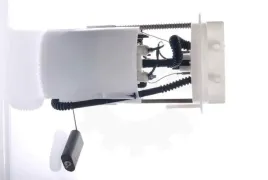 pompa-paliwa-elektryczna-modul-citr-peug-02skv725-skv