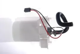 pompa-paliwa-elektryczna-modul-opel-astr-02skv735-skv