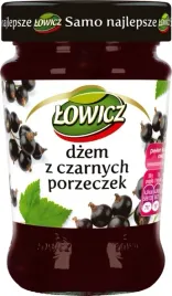 lowicz-dzem-czarna-porzeczka-bez-cukru-280-g