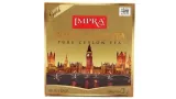 herbata-impra-royal-elixir-ceylon-gold-100-torebek