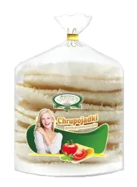 vitagro-chrupojadki-chrupki-58-g