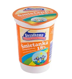 strzalkowo-smietanka-18percent-200-ml