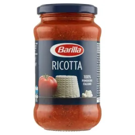 barilla-ricotta-sos-do-makaronu-pomidorowy-z-serem-ricotta-400-g