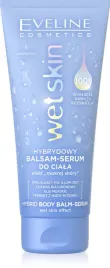 eveline-wet-skin-hybrydowy-balsam-serum-do-ciala-efekt-mokrej-skory-200