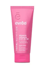 evree-mystic-rose-krem-do-rak-aktywnie-odzywczy-75-ml
