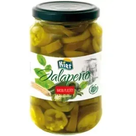 kier-papryka-jalapeno-plastry-370-g