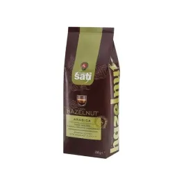 cafe-sati-kawa-orzechowa-250-g