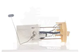 pompa-paliwa-elektryczna-modul-02skv739-skv