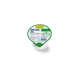 ziembinski-smietana-25percent-250-g