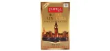 herbata-impra-royal-elixir-ceylon-gold-100-g
