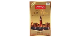 herbata-impra-royal-elixir-ceylon-gold-100-g