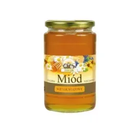 miod-wielokwiatowy-zlote-laki-1-kg
