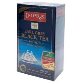 herbata-impra-selected-quality-earl-grey-opa-100-g