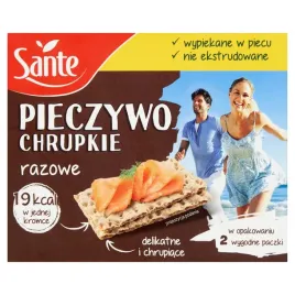 sante-pieczywo-chrupkie-razowe-150-g