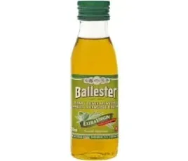 oliwa-z-oliwek-extra-virgin-ballester-250-ml