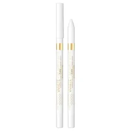 eveline-variete-kredka-zelowa-do-oczu-nr-08-white-1szt