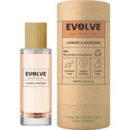 evolve-jasmin-and-mandarin-woda-perfumowana-100-ml