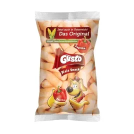 gusto-chrupki-kukurydziane-o-smaku-paprykowym-100-g