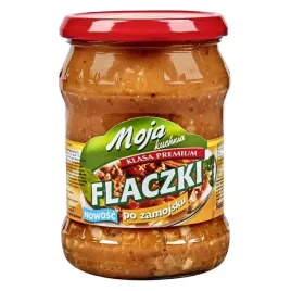 moja-kuchnia-flaczki-po-zamojsku-500-g