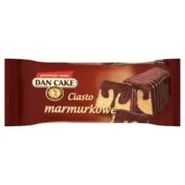 dan-cake-ciasto-marmurkowe-400-g