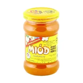 apis-miod-wielokwiatowy-400-g