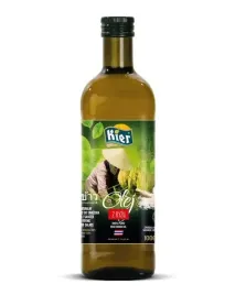 kier-olej-z-ryzu-1-l