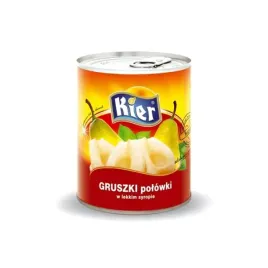 kier-gruszka-polowki-w-lekkim-syropie-480-g