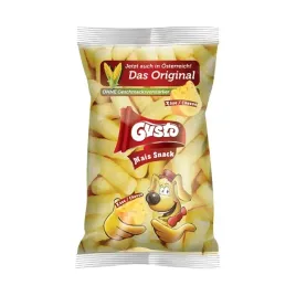 gusto-chrupki-kukurydziane-o-smaku-serowym-100-g