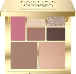 eveline-wonder-match-paleta-do-makijazu-oczu-i-konturowania-twarzy